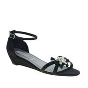 Touch Ups Evening Shoes