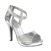 Touch Ups Evening Shoes