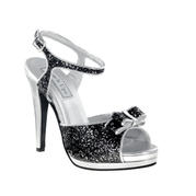 Touch Ups Evening Shoes