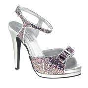 Touch Ups Evening Shoes