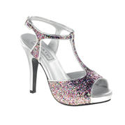 Touch Ups Evening Shoes
