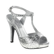Touch Ups Evening Shoes