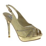 Touch Ups Evening Shoes