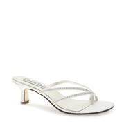 Touch Ups Evening Shoes
