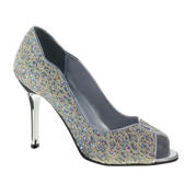 Touch Ups Evening Shoes