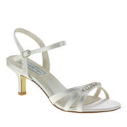 Touch Ups Evening Shoes