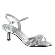 Touch Ups Evening Shoes