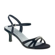 Touch Ups Evening Shoes