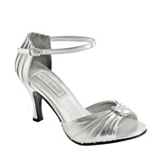Touch Ups Evening Shoes