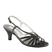 Touch Ups Evening Shoes