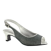 Touch Ups Evening Shoes