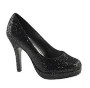 Touch Ups Evening Shoes