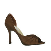 Touch Ups Evening Shoes