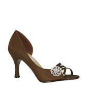 Touch Ups Evening Shoes