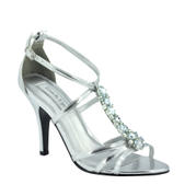 Touch Ups Evening Shoes