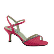 Touch Ups Evening Shoes