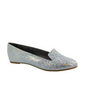 Touch Ups Evening Shoes