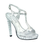 Touch Ups Evening Shoes