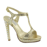 Touch Ups Evening Shoes