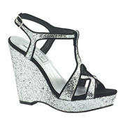 Touch Ups Evening Shoes