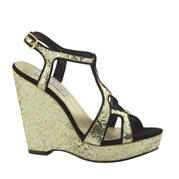 Touch Ups Evening Shoes
