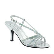 Touch Ups Evening Shoes