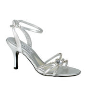 Touch Ups Evening Shoes