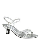 Touch Ups Evening Shoes