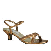 Touch Ups Evening Shoes
