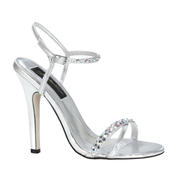 Touch Ups Evening Shoes