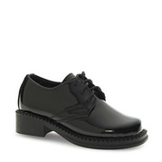 Touch Ups Evening Shoes