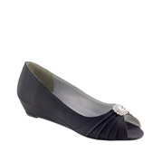 Dyeables Evening Shoes