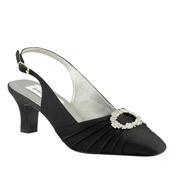 Dyeables Evening Shoes