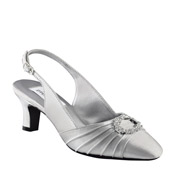Dyeables Evening Shoes