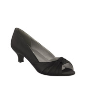 Dyeables Evening Shoes