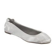 Dyeables Evening Shoes
