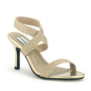 Dyeables Evening Shoes