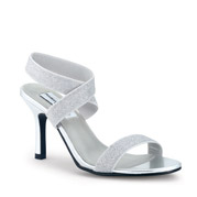 Dyeables Evening Shoes