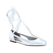 Dyeables Evening Shoes