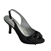 Dyeables Evening Shoes