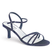 Dyeables Evening Shoes