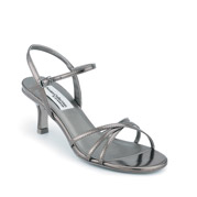 Dyeables Evening Shoes