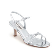 Dyeables Evening Shoes