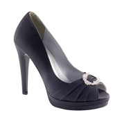 Dyeables Evening Shoes