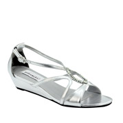 Dyeables Evening Shoes