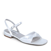 Dyeables Evening Shoes