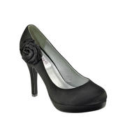 Dyeables Evening Shoes