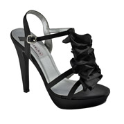 Dyeables Evening Shoes