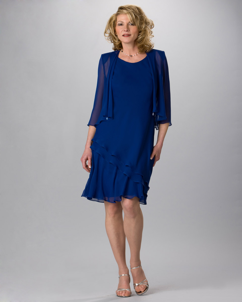 r&k plus length dresses plus size dresses modcloth