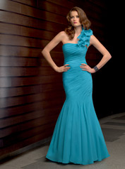 In Stock Dress